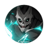 KAIJUNO8