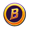 BitBrawl