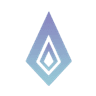 EtherGem