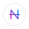 NavCoin