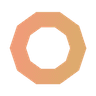 Ordify