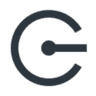 Creditcoin