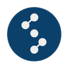 Stohn Coin