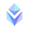 Universal ETH