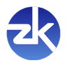 zkLend