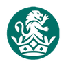 The Emerald Company