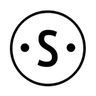 Santiment
