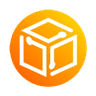 BlockDrop