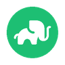 Elephant Money