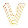 Universa