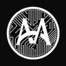ROMCOIN