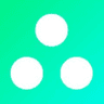 Root Protocol