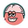 adDICKted