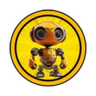 Gen AI BOT