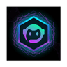 SolTradingBot