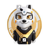 Doge Grok