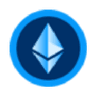 Crypto.com Staked ETH