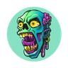 Undeads Games