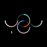 Y8U