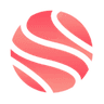 Cirus