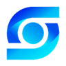 SatoshiSync