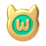 WUFFI
