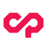 CounterParty