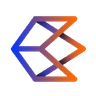 EgonCoin
