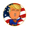 Super Trump