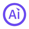 Acria.AI AIMARKET