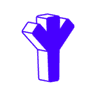 Caduceus