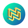 WebMind Network