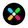 Playbux