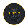 CATAMOTO