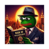 BOOK OF BILLIONAIRES