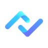LightLink