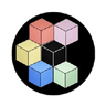 Commune AI