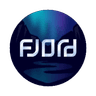 Fjord Foundry