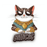 Billicat