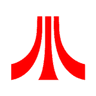 Atari Token