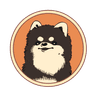 Bobaoppa