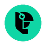 GPTVerse