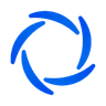 aXpire