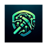 ChainMiner