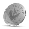 Phoenic