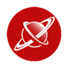 Spatial Computing