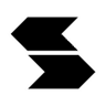 Stithulf ERC