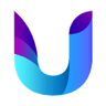 UCROWDME