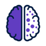 PAAL AI v1