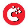 Crypto Fight Club